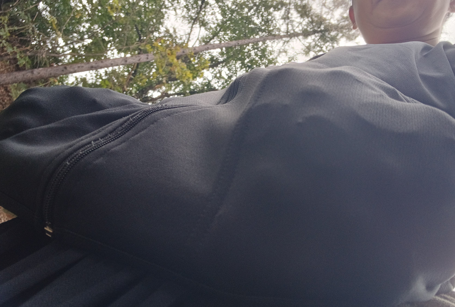 스크린샷 2025-09-14 121716.png