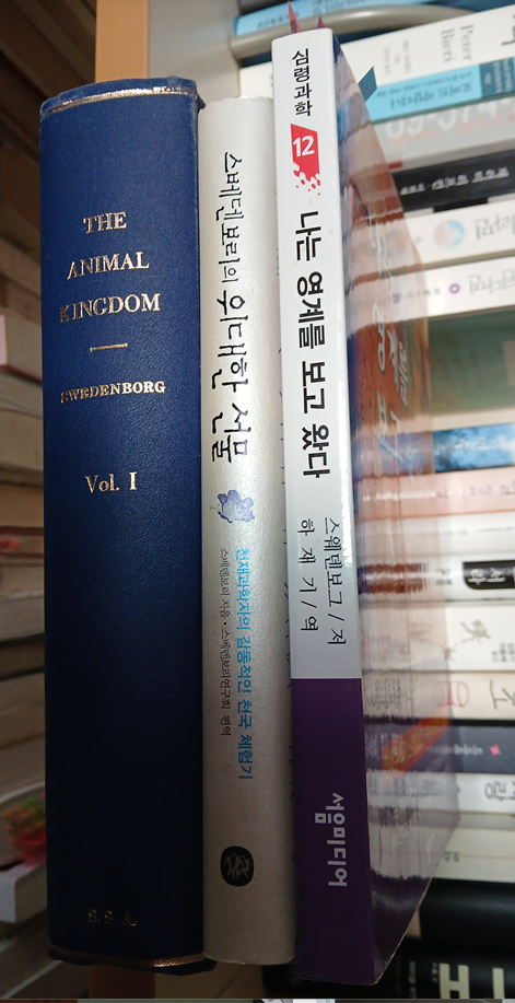 스크린샷 2025-11-30 153701.png