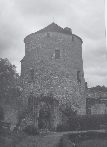 스크린샷 2025-10-24 164425.png