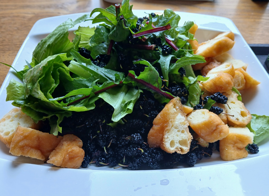 스크린샷 2025-09-14 131948.png