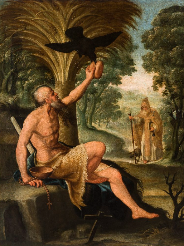 스크린샷 2025-12-10 192208.png