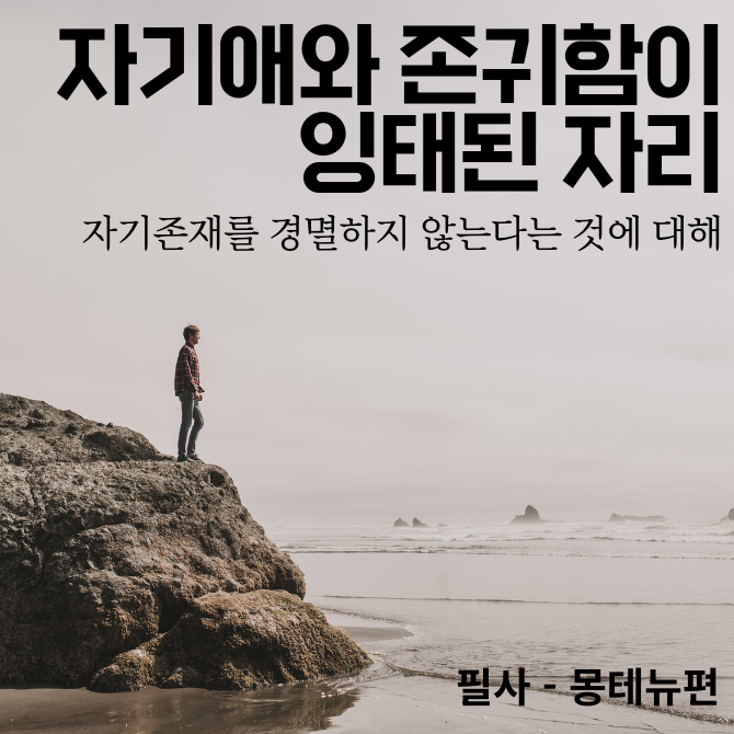 프리미엄 썸네일(작은) - 2026-01-03T092926.795.png