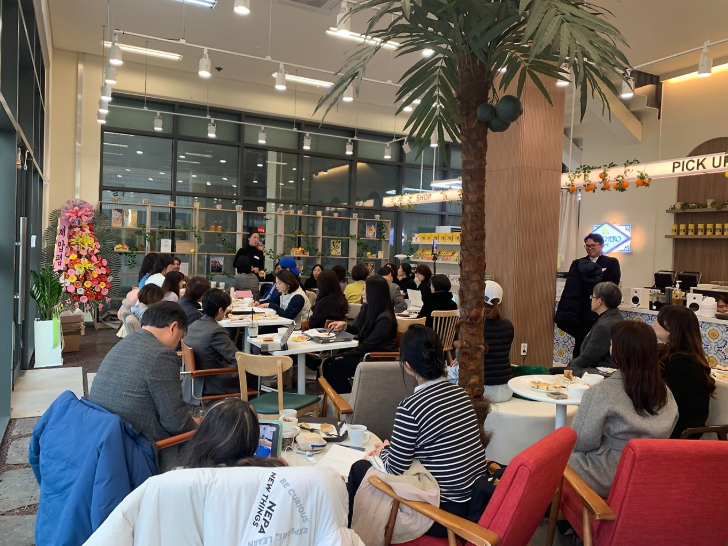 스크린샷 2025-01-19 150706.png