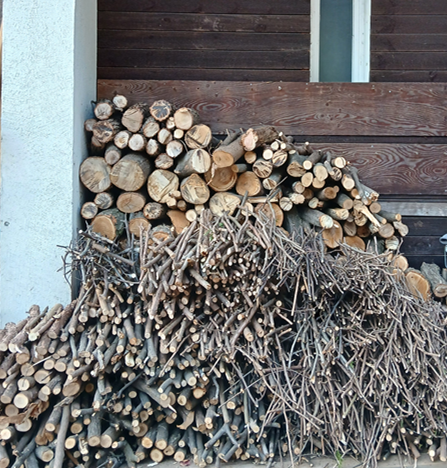 스크린샷 2025-10-30 182709.png