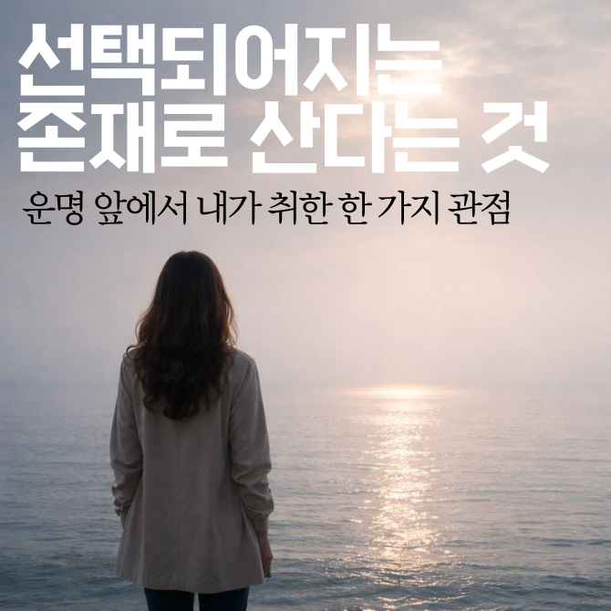 프리미엄 썸네일(작은) - 2026-01-10T095052.614.png