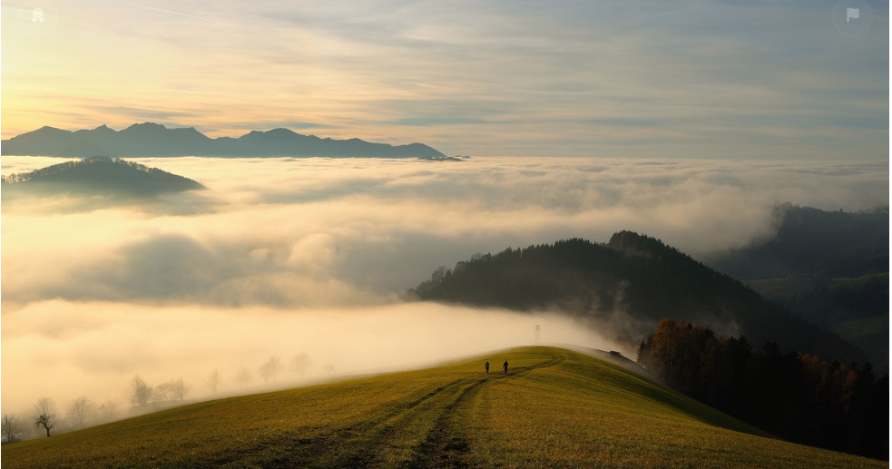 스크린샷 2023-07-05 150956.png