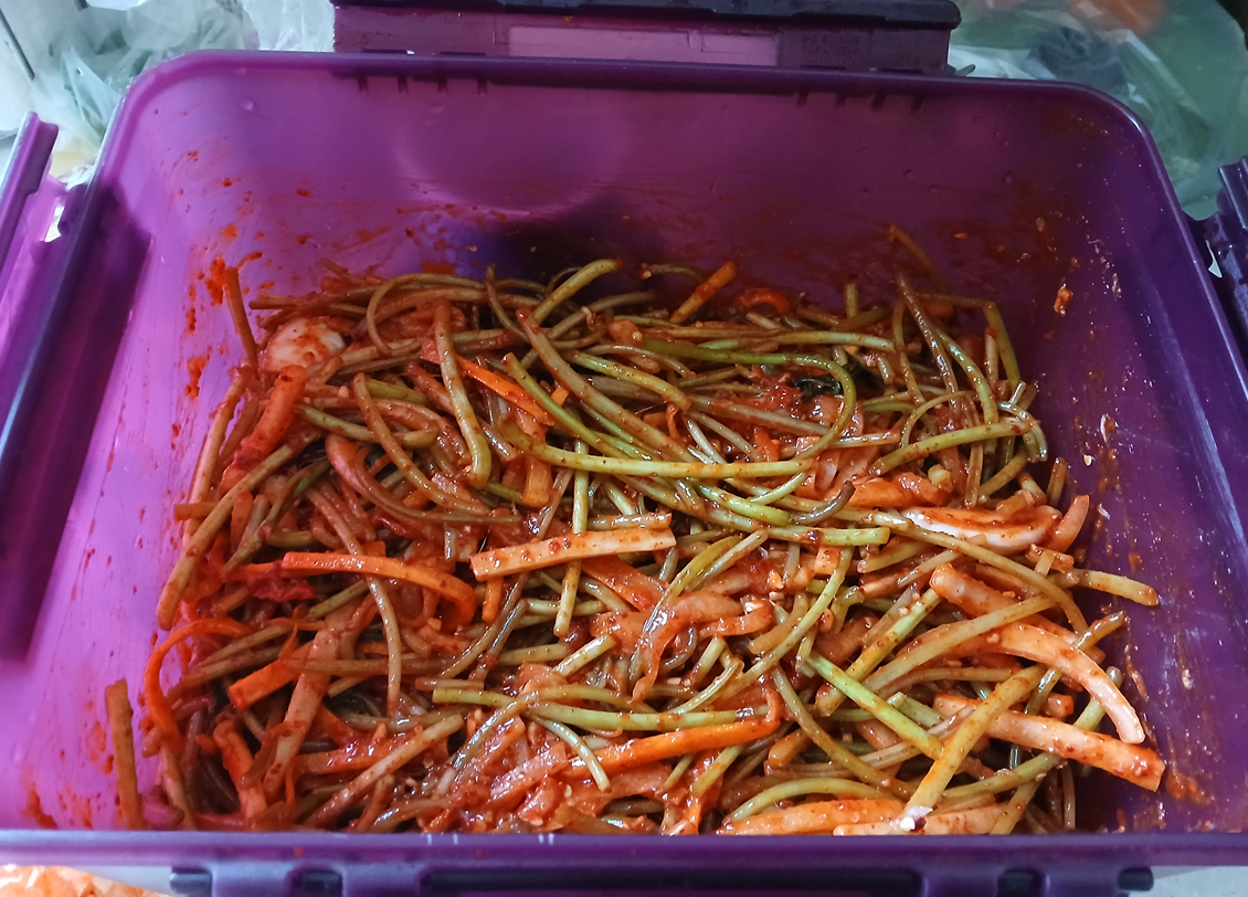 스크린샷 2025-11-12 153257.png