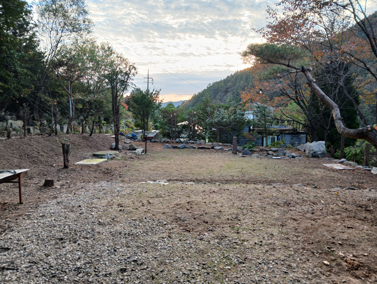 스크린샷 2025-10-29 205710.png