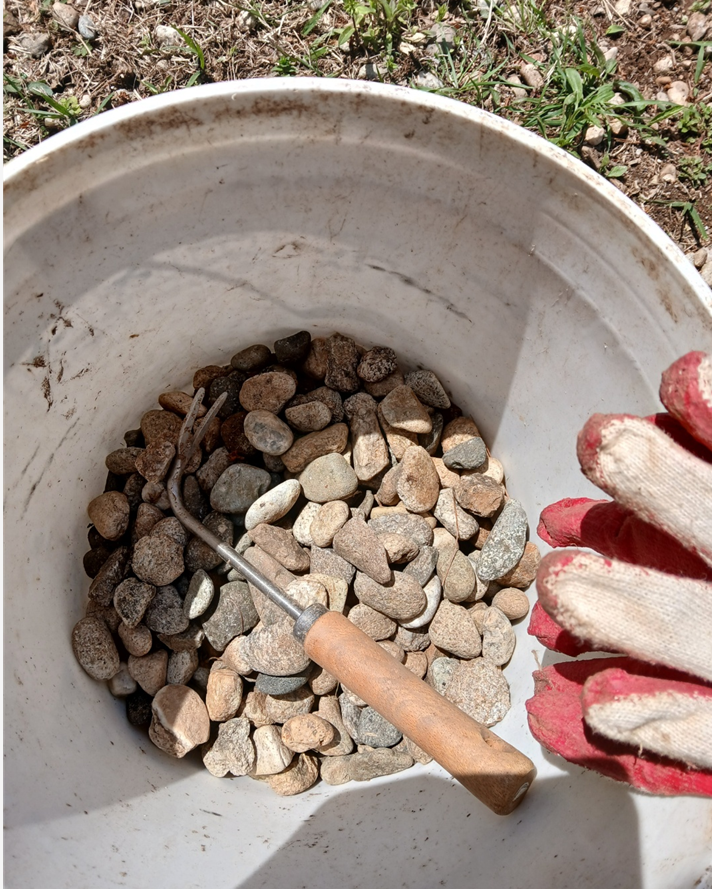 스크린샷 2025-05-02 112735.png