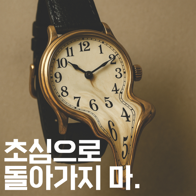 프리미엄 썸네일(작은) (39).png