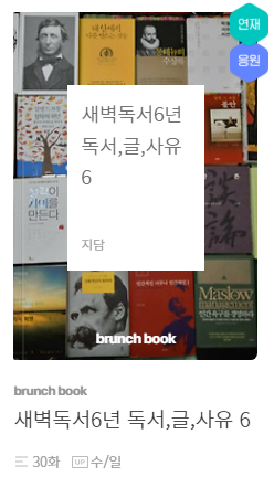 스크린샷 2025-10-21 162345.png