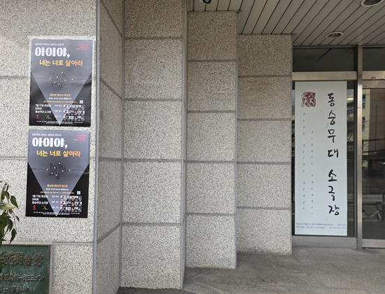 스크린샷 2026-01-16 080737.png