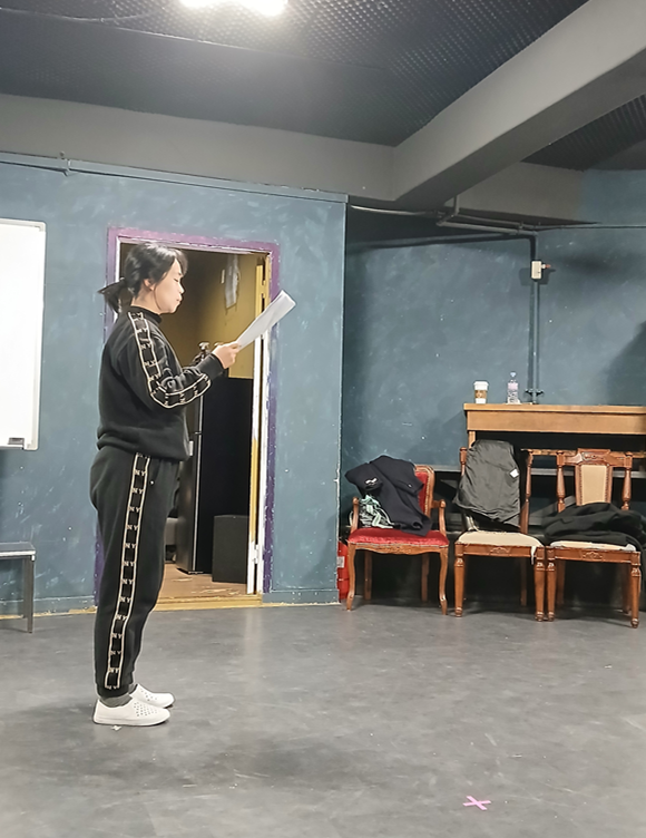 스크린샷 2026-01-11 184416.png