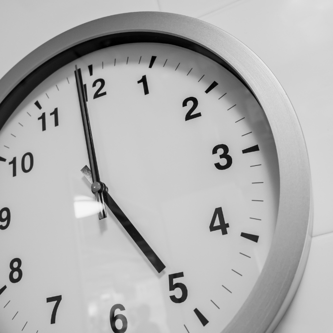 프리미엄 썸네일(작은) (12).png