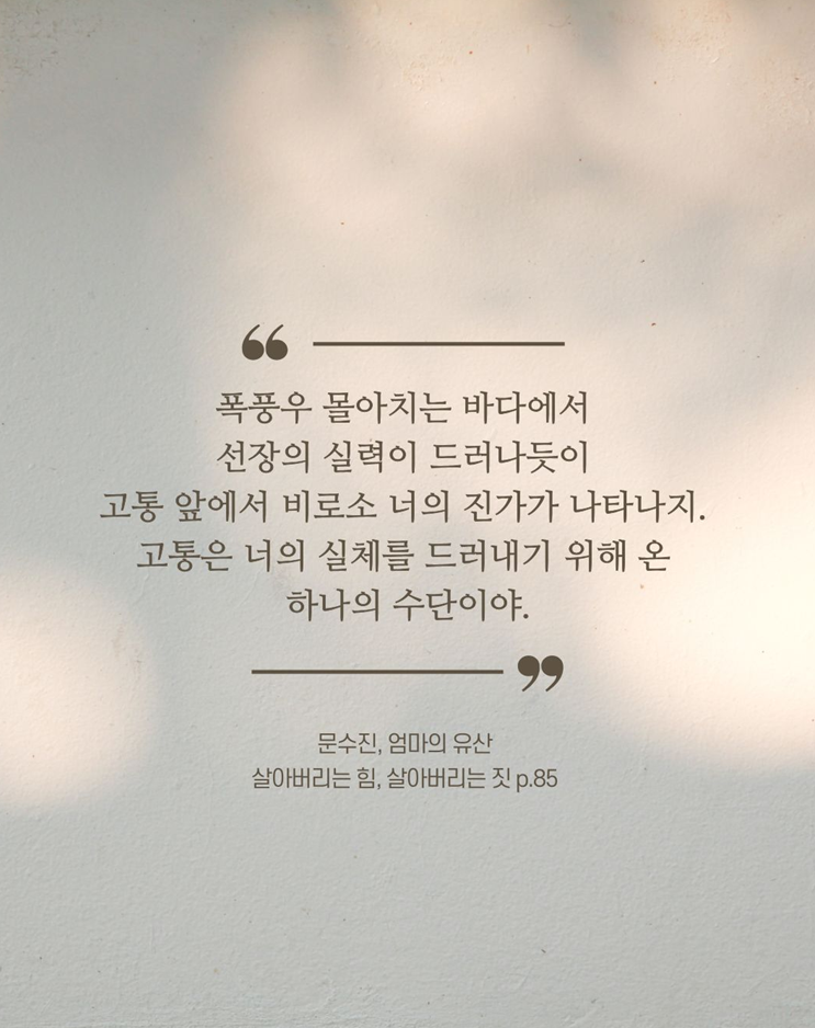 스크린샷 2025-12-26 055228.png