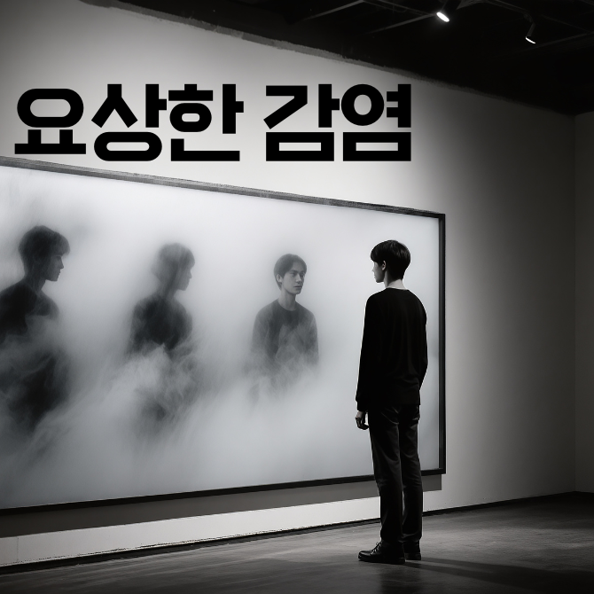 프리미엄 썸네일(작은)의 사본 (11).png