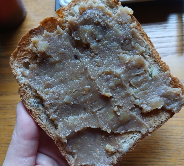 스크린샷 2025-10-17 114558.png