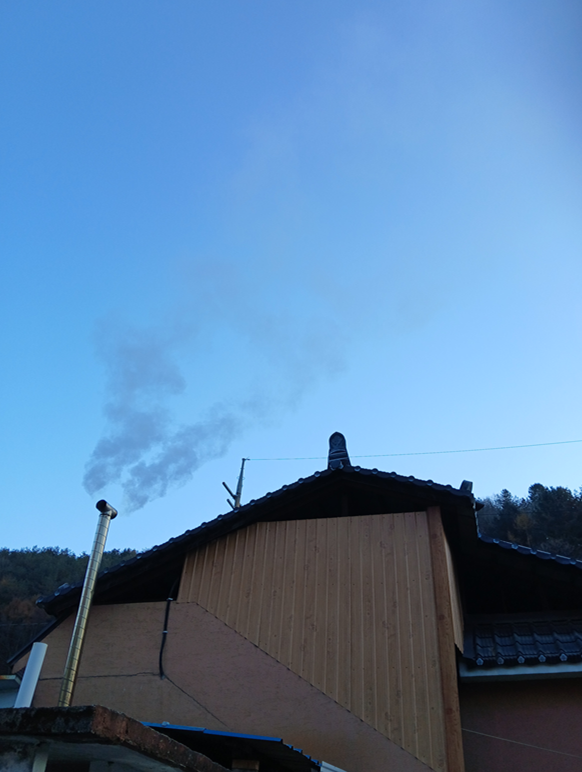 스크린샷 2025-11-26 100644.png