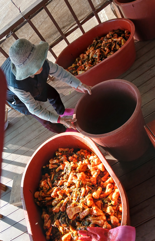 스크린샷 2025-09-25 111247.png