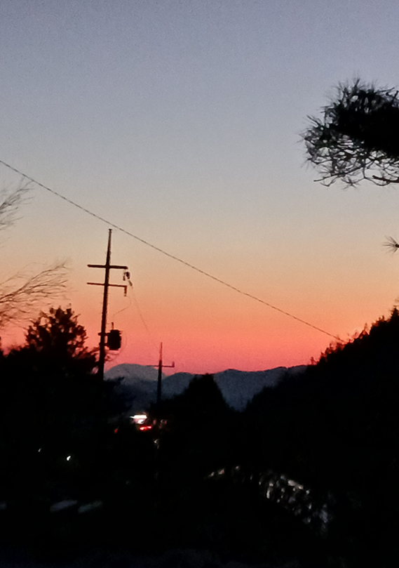 스크린샷 2025-12-10 180836.png