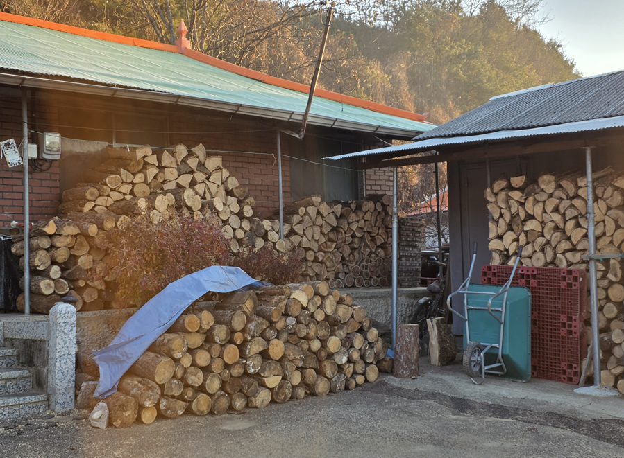 스크린샷 2025-11-26 110138.png