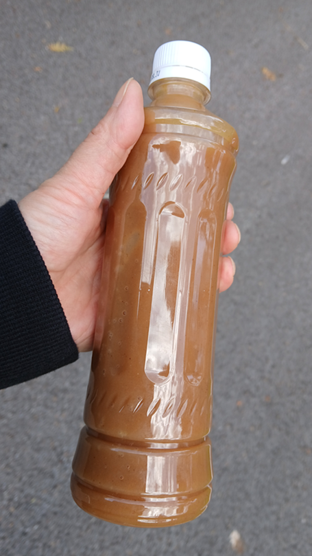 스크린샷 2025-11-06 113935.png