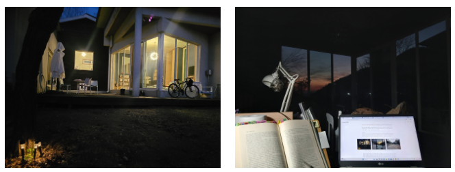 스크린샷 2025-10-15 175927.png