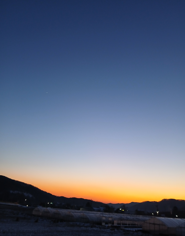 스크린샷 2025-12-10 180828.png