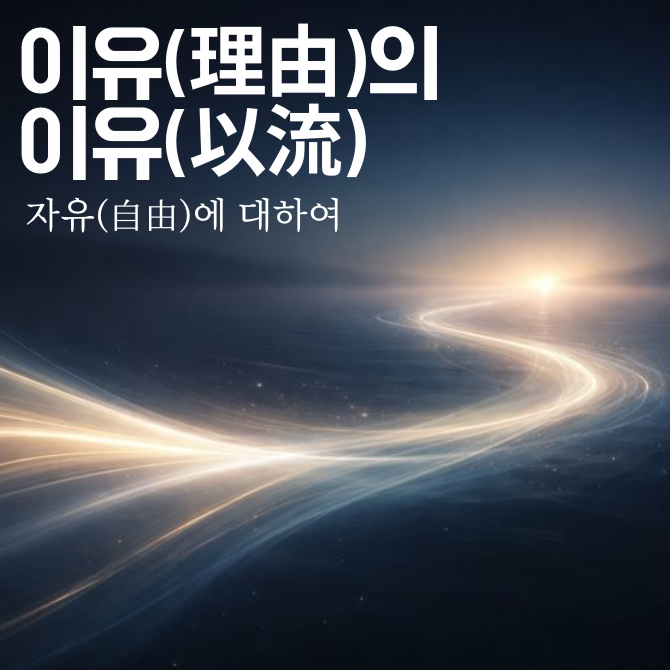 프리미엄 썸네일(작은) - 2026-01-21T142118.907.png