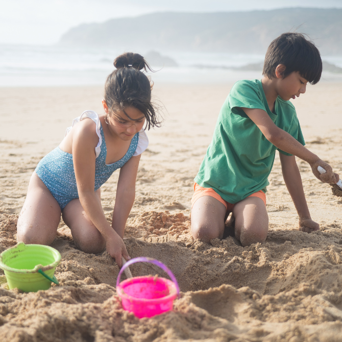 프리미엄 썸네일(작은) (8).png