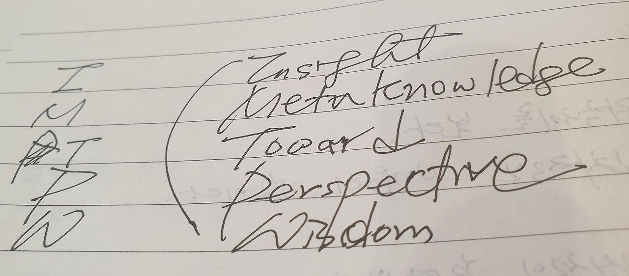 스크린샷 2023-08-03 143317.png