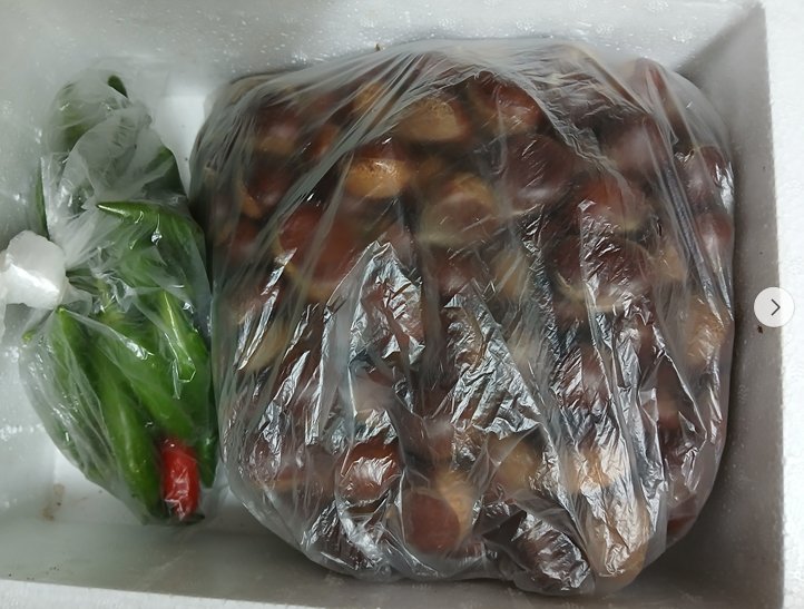 스크린샷 2025-10-17 114645.png