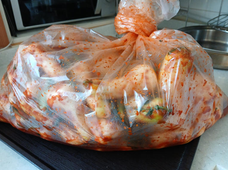 스크린샷 2025-09-25 111257.png