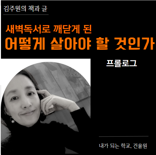 스크린샷 2023-08-11 045826.png