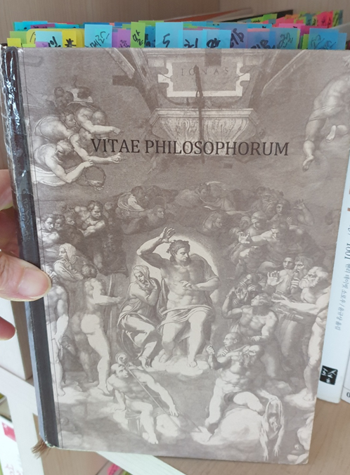 스크린샷 2024-02-08 123252.png