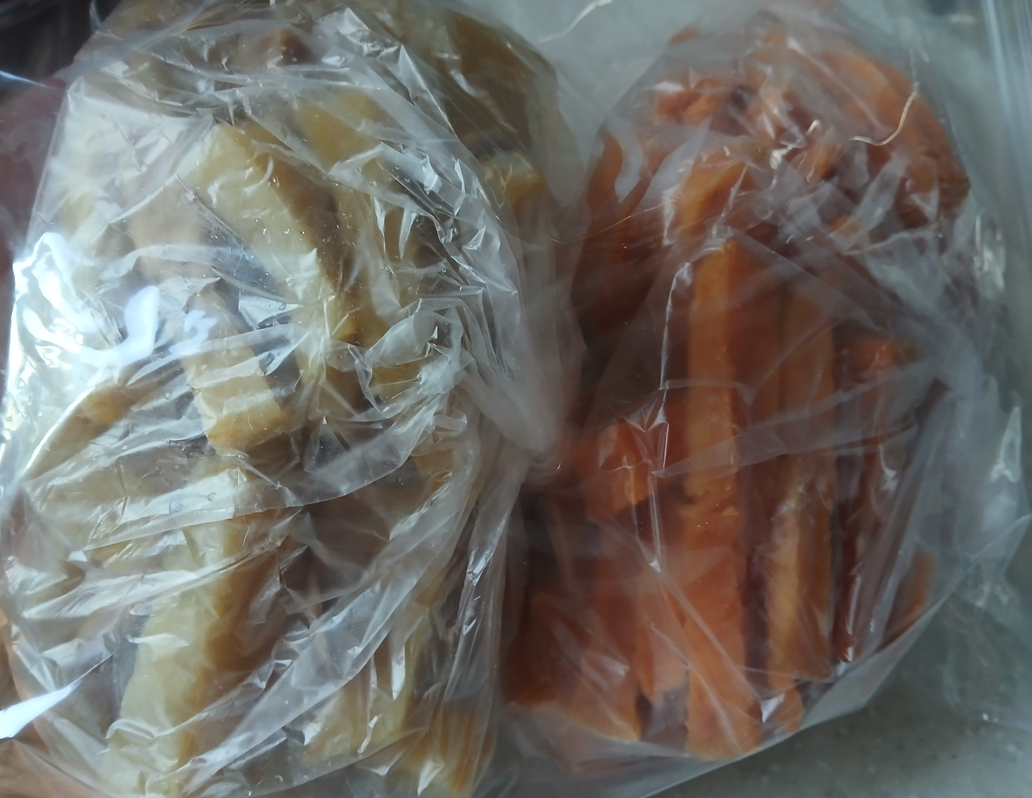 스크린샷 2025-11-06 113443.png