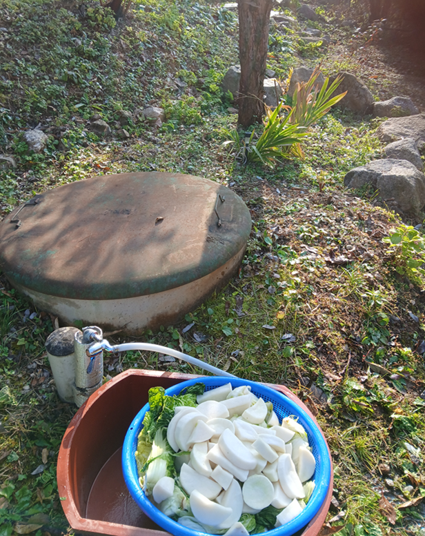 스크린샷 2025-11-12 152624.png