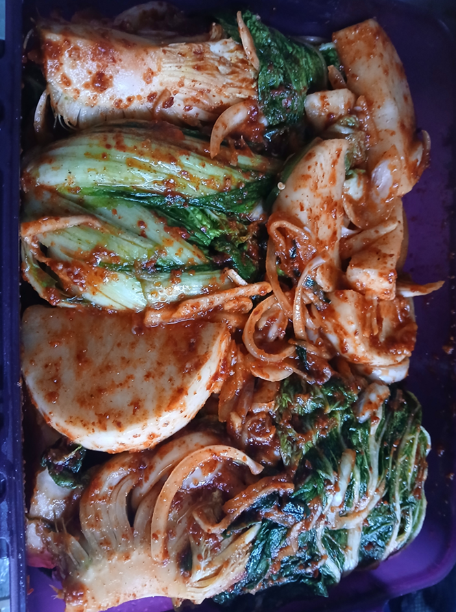 스크린샷 2025-11-12 151950.png