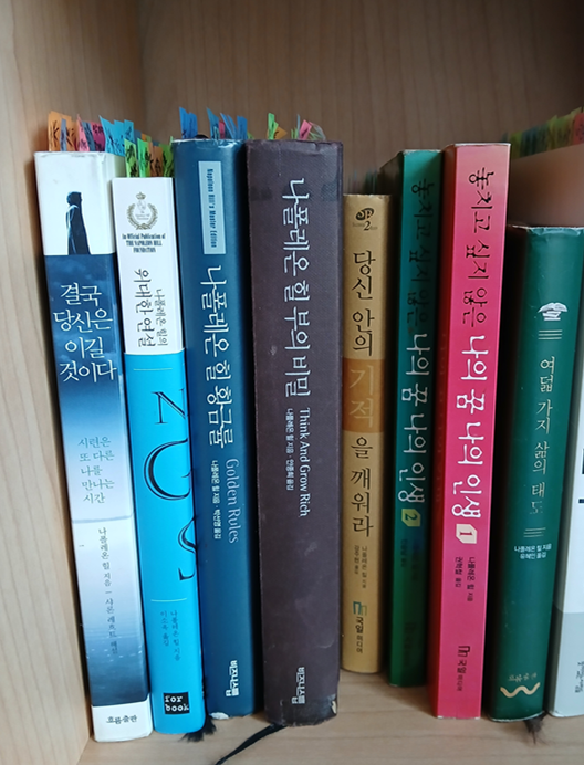 스크린샷 2025-11-30 160452.png