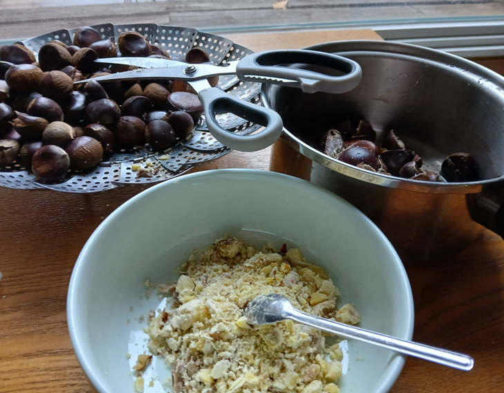 스크린샷 2025-10-17 114716.png