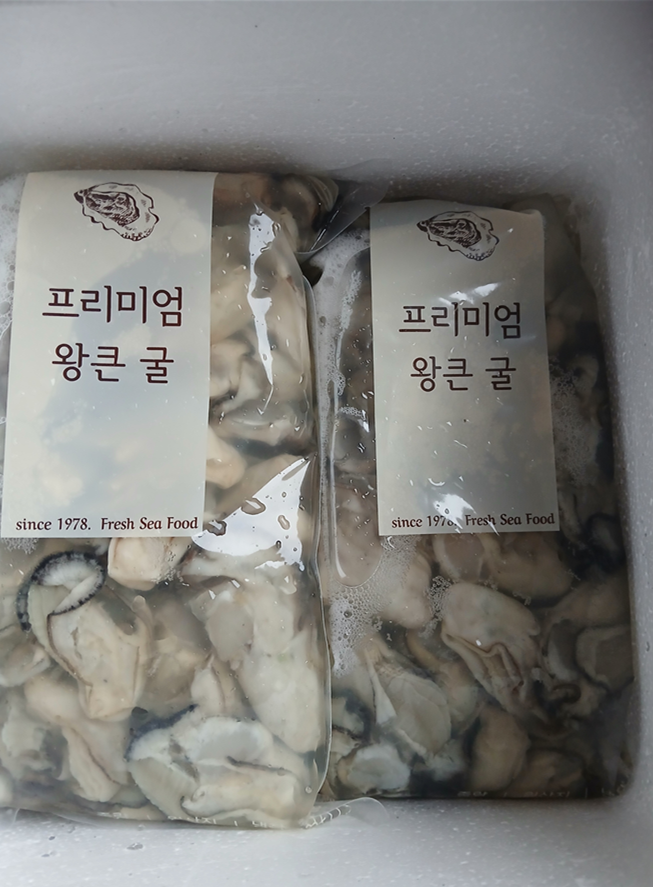 스크린샷 2025-11-12 151929.png