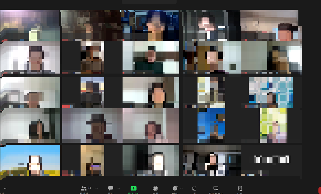 스크린샷 2025-11-11 152554.png