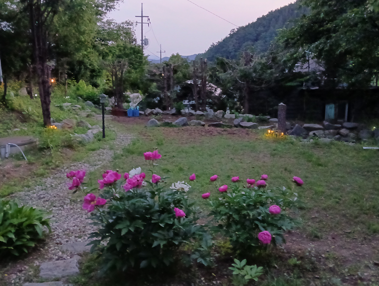 스크린샷 2025-10-30 181808.png