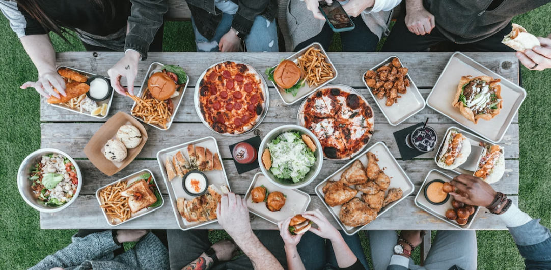 스크린샷 2023-07-12 160432.png