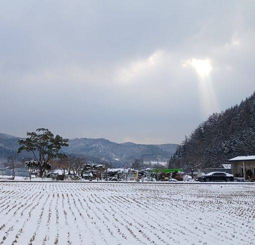 스크린샷 2025-09-26 201212.png