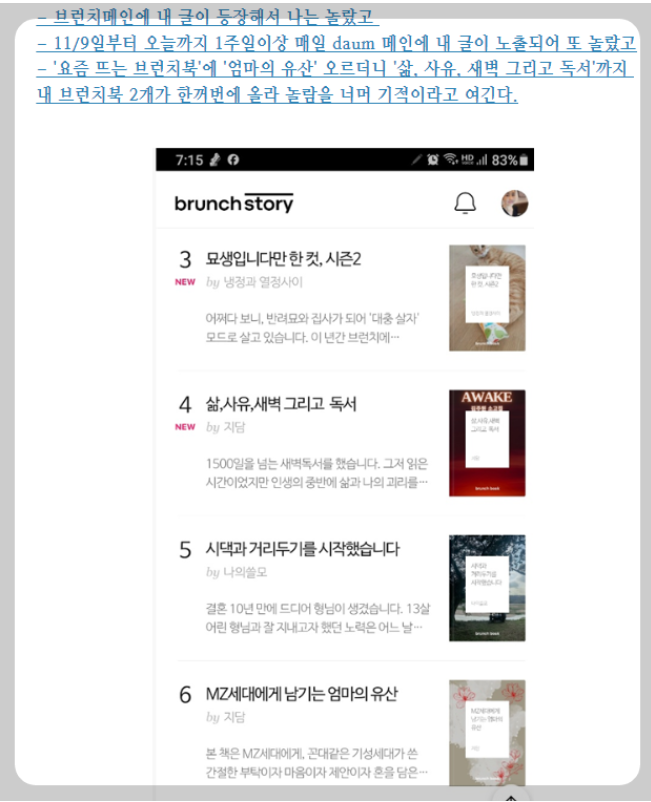 스크린샷 2025-05-16 194939.png