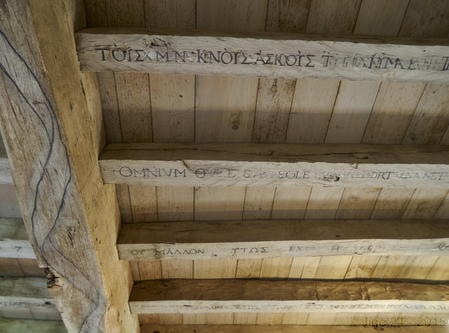 스크린샷 2025-10-24 175936.png