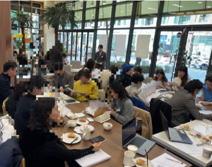 스크린샷 2026-01-02 080533.png