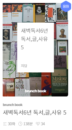 스크린샷 2025-10-21 162339.png