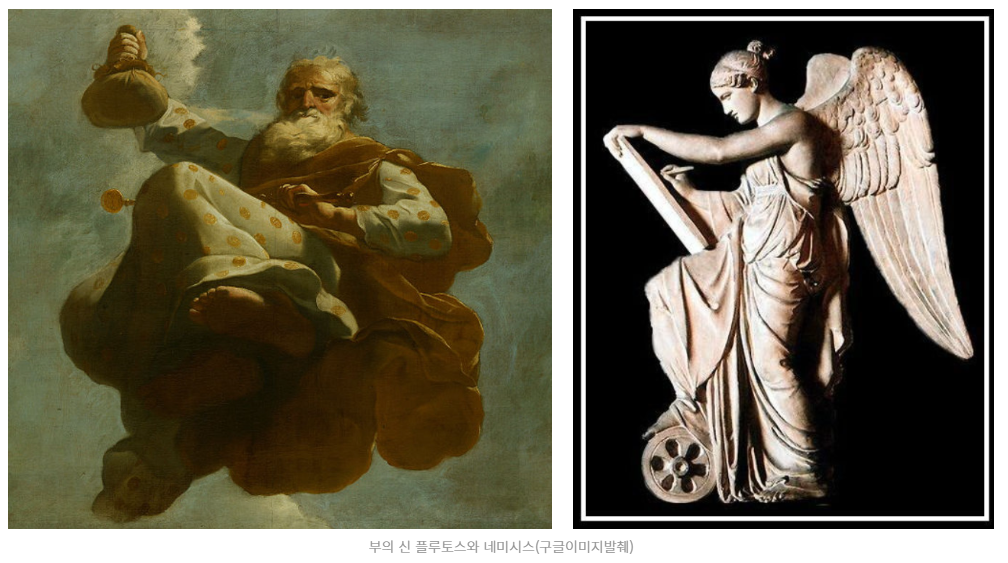 스크린샷 2025-10-20 172516.png